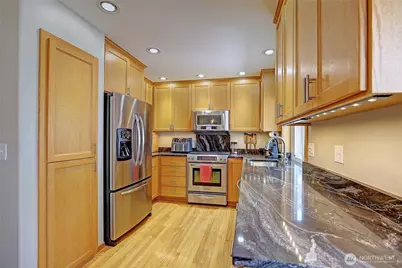 3511 187th Street NE, Arlington, WA 98223 - Photo 7