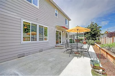 3511 187th Street NE, Arlington, WA 98223 - Photo 29