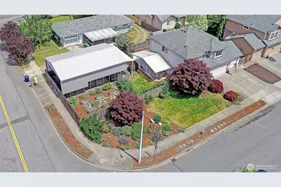 3511 187th Street NE, Arlington, WA 98223 - Photo 27