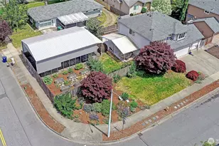 3511 187th Street NE, Arlington, WA 98223 - Photo 27