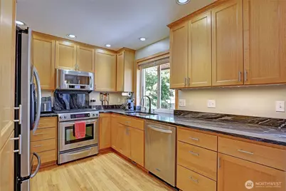 3511 187th Street NE, Arlington, WA 98223 - Photo 13