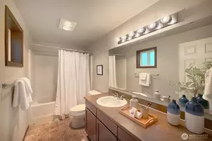 4541 148th St NE, Marysville, WA 98271 - Photo 17