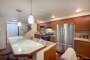 4541 148th St NE, Marysville, WA 98271 - Photo 9