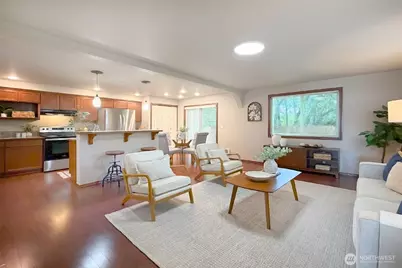 4541 148th Street NE, Marysville, WA 98271 - Photo 5