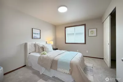 4541 148th Street NE, Marysville, WA 98271 - Photo 21
