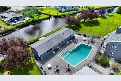 7530 Birch Bay Drive #210, Blaine, WA 98230 - Photo 35