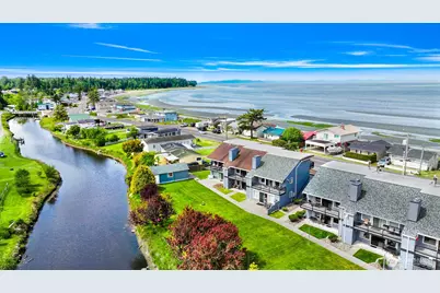 7530 Birch Bay Drive #210, Blaine, WA 98230 - Photo 1