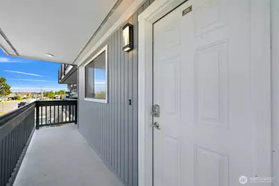 7530 Birch Bay Drive #210, Blaine, WA 98230 - Photo 39