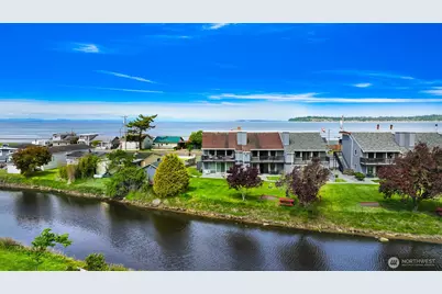 7530 Birch Bay Drive #210, Blaine, WA 98230 - Photo 3