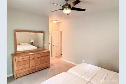 2252 W Rosecrans Court, Port Townsend, WA 98368 - Photo 15