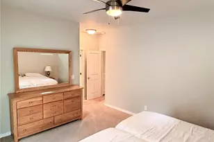 2252 W Rosecrans Ct, Port Townsend, WA 98368 - Photo 15