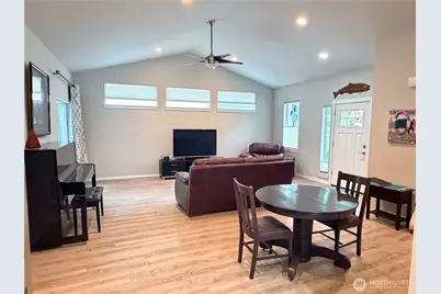 2252 W Rosecrans Court, Port Townsend, WA 98368 - Photo 7