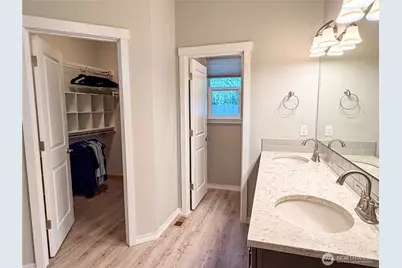 2252 W Rosecrans Court, Port Townsend, WA 98368 - Photo 21