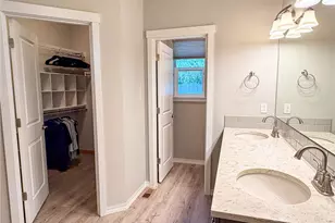 2252 W Rosecrans Ct, Port Townsend, WA 98368 - Photo 21