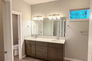 2252 W Rosecrans Ct, Port Townsend, WA 98368 - Photo 19