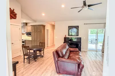 2252 W Rosecrans Court, Port Townsend, WA 98368 - Photo 3