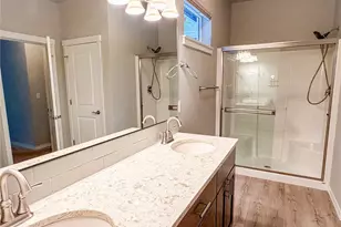 2252 W Rosecrans Ct, Port Townsend, WA 98368 - Photo 23