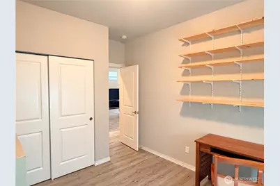 2252 W Rosecrans Court, Port Townsend, WA 98368 - Photo 13