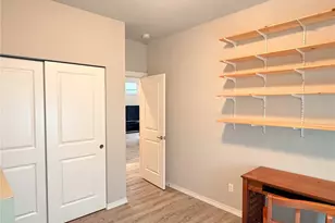 2252 W Rosecrans Ct, Port Townsend, WA 98368 - Photo 13