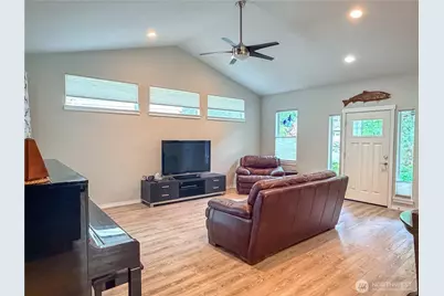 2252 W Rosecrans Court, Port Townsend, WA 98368 - Photo 5