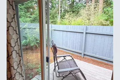 2252 W Rosecrans Court, Port Townsend, WA 98368 - Photo 17
