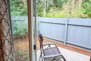2252 W Rosecrans Ct, Port Townsend, WA 98368 - Photo 17