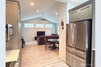 2252 W Rosecrans Court, Port Townsend, WA 98368 - Photo 11