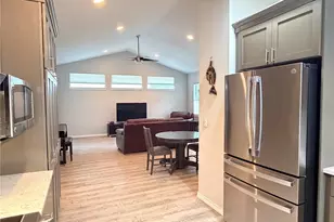 2252 W Rosecrans Ct, Port Townsend, WA 98368 - Photo 11