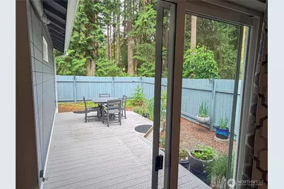 2252 W Rosecrans Court, Port Townsend, WA 98368 - Photo 27