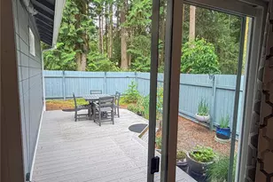 2252 W Rosecrans Ct, Port Townsend, WA 98368 - Photo 27