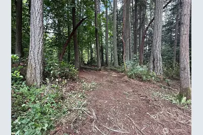 1234 NE 11th Avenue, Poulsbo, WA 98370 - Photo 9