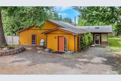 10905 138th Avenue SE, Rainier, WA 98576 - Photo 15