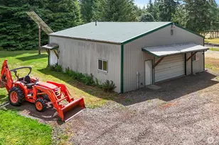 10905 138th Ave SE, Rainier, WA 98576 - Photo 23
