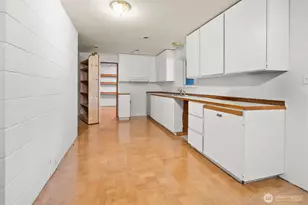 10905 138th Ave SE, Rainier, WA 98576 - Photo 13