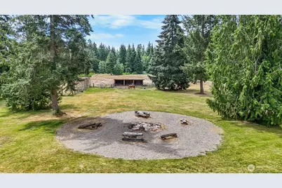 10905 138th Avenue SE, Rainier, WA 98576 - Photo 33