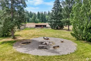 10905 138th Ave SE, Rainier, WA 98576 - Photo 33
