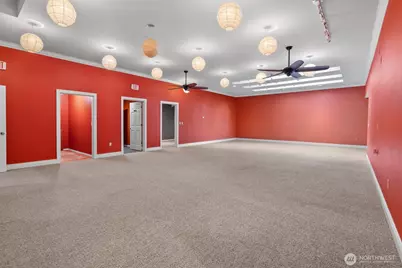 10905 138th Avenue SE, Rainier, WA 98576 - Photo 17