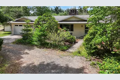 10905 138th Avenue SE, Rainier, WA 98576 - Photo 1