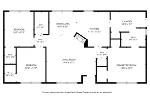 10905 138th Ave SE, Rainier, WA 98576 - Photo 39