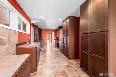 10905 138th Avenue SE, Rainier, WA 98576 - Photo 19