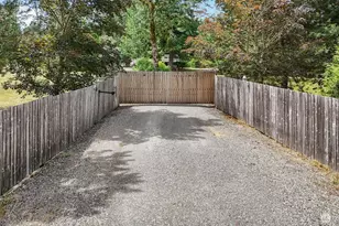 10905 138th Ave SE, Rainier, WA 98576 - Photo 35
