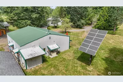 10905 138th Avenue SE, Rainier, WA 98576 - Photo 25