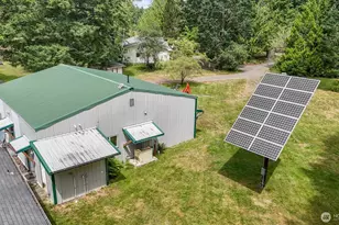 10905 138th Ave SE, Rainier, WA 98576 - Photo 25
