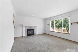 15215 105th Ave SE, Yelm, WA 98597 - Photo 9