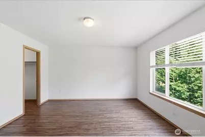 15215 105th Avenue SE, Yelm, WA 98597 - Photo 11
