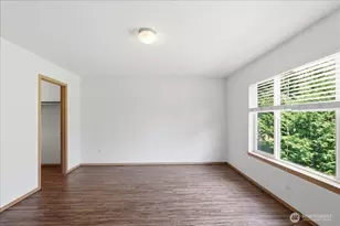 15215 105th Ave SE, Yelm, WA 98597 - Photo 11