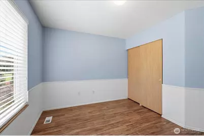 15215 105th Avenue SE, Yelm, WA 98597 - Photo 17