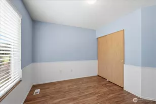 15215 105th Ave SE, Yelm, WA 98597 - Photo 17
