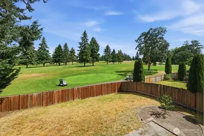 15215 105th Avenue SE, Yelm, WA 98597 - Photo 25