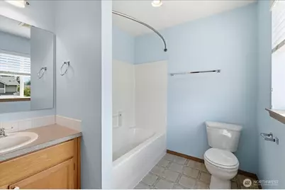 15215 105th Avenue SE, Yelm, WA 98597 - Photo 21